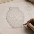 Ontwerp