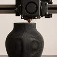 3D-printen